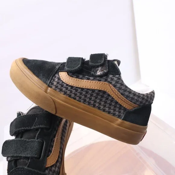 no available - Picture 7 of 7